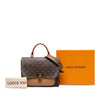Louis Vuitton Monogram Marignan  Secondhand