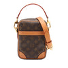 Louis Vuitton Monogram Danube Secondhand