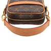 Louis Vuitton Monogram Danube Secondhand