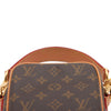 Louis Vuitton Monogram Danube Secondhand