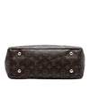 Louis Vuitton Monogram Pallas MM Secondhand