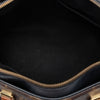 Louis Vuitton Monogram Pallas MM Secondhand