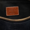 Louis Vuitton Monogram Pallas MM Secondhand