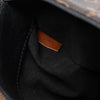 Louis Vuitton Monogram Pallas MM Secondhand