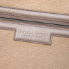 Bottega Veneta Calfskin Intrecciato Handle Tote Secondhand