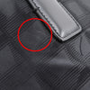 Chanel New Travel Line Nylon Tote Secondhand