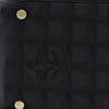 Chanel New Travel Line Nylon Tote Secondhand