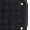 Chanel New Travel Line Nylon Tote Secondhand