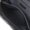 Chanel New Travel Line Nylon Tote Secondhand