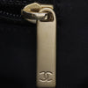 Chanel New Travel Line Nylon Tote Secondhand