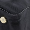 Chanel New Travel Line Nylon Tote Secondhand