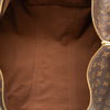 Louis Vuitton Monogram Keepall 55 Secondhand