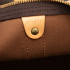 Louis Vuitton Monogram Keepall 55 Secondhand