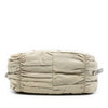 Prada Tessuto Gaufre Satchel Secondhand