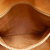 Celine Macadam Coated Canvas Handbag Secondhand