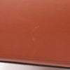 LOEWE Small Leather Goya Backpack Secondhand