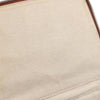 LOEWE Small Leather Goya Backpack Secondhand