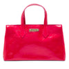 Louis Vuitton Monogram Vernis Wilshire PM Secondhand