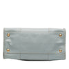 Prada Saffiano Lux Shopping Tote Secondhand