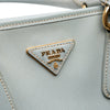 Prada Saffiano Lux Shopping Tote Secondhand