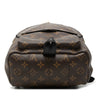 Louis Vuitton Monogram Palm Springs PM Secondhand