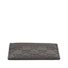 Gucci Guccissima Card Holder Secondhand
