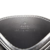 Gucci Guccissima Card Holder Secondhand