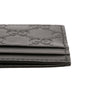 Gucci Guccissima Card Holder Secondhand