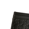 Gucci Guccissima Card Holder Secondhand