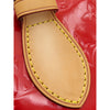 Louis Vuitton Monogram Vernis Rosewood Avenue Secondhand