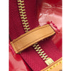 Louis Vuitton Monogram Vernis Rosewood Avenue Secondhand