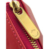 Louis Vuitton Monogram Vernis Rosewood Avenue Secondhand