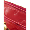 Louis Vuitton Monogram Vernis Rosewood Avenue Secondhand