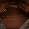 Secondhand Louis Vuitton Monogram Mini Looping