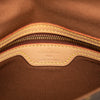 Secondhand Louis Vuitton Monogram Mini Looping
