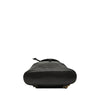 Chanel Caviar Triple CC Backpack Secondhand