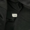Chanel Caviar Triple CC Backpack Secondhand