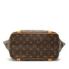Louis Vuitton Monogram Sac Shopping Secondhand