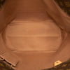 Louis Vuitton Monogram Sac Shopping Secondhand