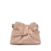 Prada Small Nappa Dada Shoulder Bag Secondhand