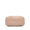 Prada Small Nappa Dada Shoulder Bag Secondhand