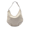 Gucci Large Guccissima Princy Hobo Secondhand