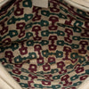 Gucci Large Guccissima Princy Hobo Secondhand