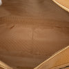Chanel CC Quilted Caviar Timeless Shoulder Bag Secondhand