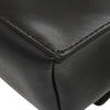Ferragamo Leather Vara Bow Crossbody Secondhand