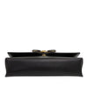 Ferragamo Leather Vara Bow Crossbody Secondhand