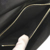 Ferragamo Leather Vara Bow Crossbody Secondhand