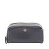 Chanel Coco Button Pouch Secondhand