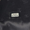 Chanel Coco Button Pouch Secondhand