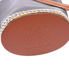 LOEWE Leather Gate Bucket Bag Secondhand